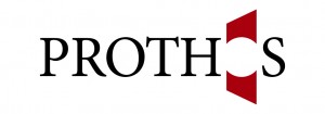 Prothos_logo